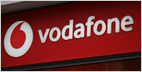 Vodafone przejmie pełną kontrolę nad joint venture’em VodafoneThree