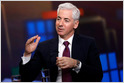 Bill Ackman inwestuje w Microsoft po spadku kursu akcji