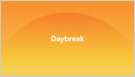 OpenAI uruchamia Daybreak – inicjatywę cyberbezpieczeństwa z AI
