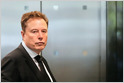 Musk contra Altman: zamykające argumenty w przełomowym procesie o przyszłość AI