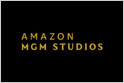 Amazon MGM Studios uruchamia fundusz GenAI i seriale animowane AI na Prime Video