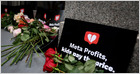Nowy Meksyk chce od sądu, by Meta zapłaciła 3,7 mld dol. na bezpieczeństwo dzieci