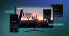 Xbox rezygnuje z Copilota na mobilnych i konsolach