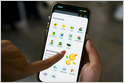 Grab zwiększył przychody o 24% r/r do 955 mln dol. w Q1
