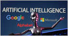 Departament Handlu USA usunął szczegóły umowy z Google, xAI i Microsoft