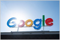 Alphabet sprzedał 3,6 mld dol. obligacji w jenie w historycznym wofferings