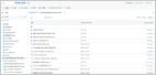 Contractor CISA ujawnił poświadczenia do AWS GovCloud w repozytorium GitHub
