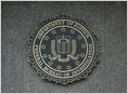 FBI szuka dostawcy czytników rejestracyjnych. Flock i Motorola liderami