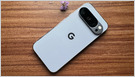 Google AI Studio umożliwia tworzenie natywnych aplikacji Android