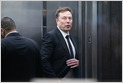 Musk o umowie xAI z Anthropic: sprzeczne informacje o czasie trwania kontraktu