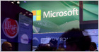 Microsoft negocjuje przejęcie Inception; SpaceX również zainteresowany