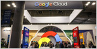Blackstone i Google tworzą joint venture do udostępniania procesorów TPU