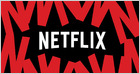 Netflix rozszerza opcję z reklamami – 250M użytkowników i ekspansja na 15 nowych rynków