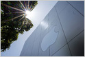 Apple prowadzi rozmowy z Intelem i Samsungiem ws. produkcji czipów w USA