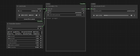 Powstał pierwszy prototyp dodatku Comfy dla DramaBox firmy Resemble AI