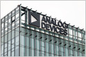 Analog Devices negocjuje przejęcie Empower Semiconductor za 1,5 miliarda dolarów