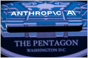 Pentagon tworzy task force do badania bezpiecznego wdrażania AI w cyberoperacjach