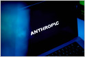 Anthropic zbiera 30 mld dolarów przy wycenie 900+ mld dolarów