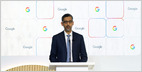 Google testuje agenta AI o kodowej nazwie Remy w aplikacji Gemini