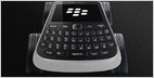QNX BlackBerry kontroluje systemy bezpieczeństwa w 275 mln samochodów