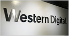 Western Digital z przychodami wyższymi od prognoz, ale akcje spadły