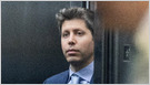 Sam Altman planuje nową firmę obliczeniową AI kontrolowaną przez OpenAI
