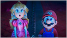 Cena akcji Nintendo spadła o 45% z powodu wzrostu kosztów pamięci
