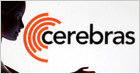 Cerebras planuje IPO wycenę na 40 mld dol. z ceną akcji 115-125 dol.