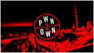 Pwn2Own Berlin 2026: hakerzy wygrali 385 tysięcy dolarów za luki w systemach