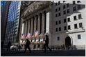 Nigeryjski OPay przygotowuje się do IPO w USA z wyceną 4 mld dol.