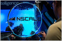 Nscale zainwestuje 695 mln euro w infrastrukturę w Portugalii