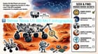 Test modeli AI: SenseNova U1 vs GPT Image2 vs Nano Banana w generowaniu infografik