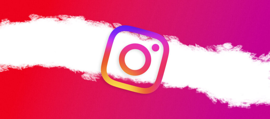 Instagram wyłączył szyfrowanie end-to-end w komunikatorze