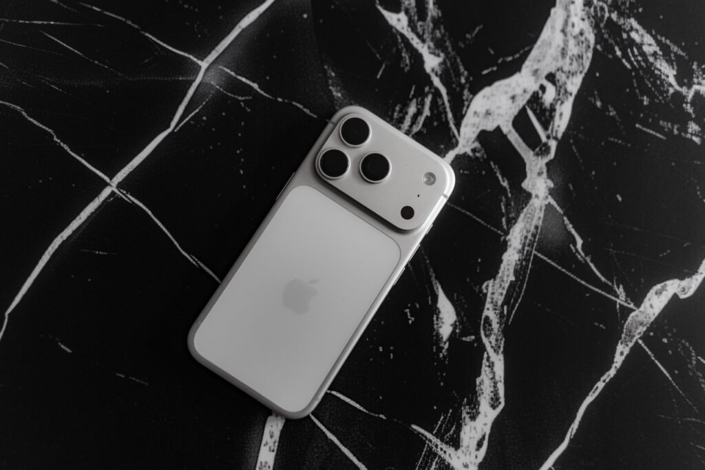 iPhone Pro przejdzie gigantyczną metamorfozę w 20-lecie marki