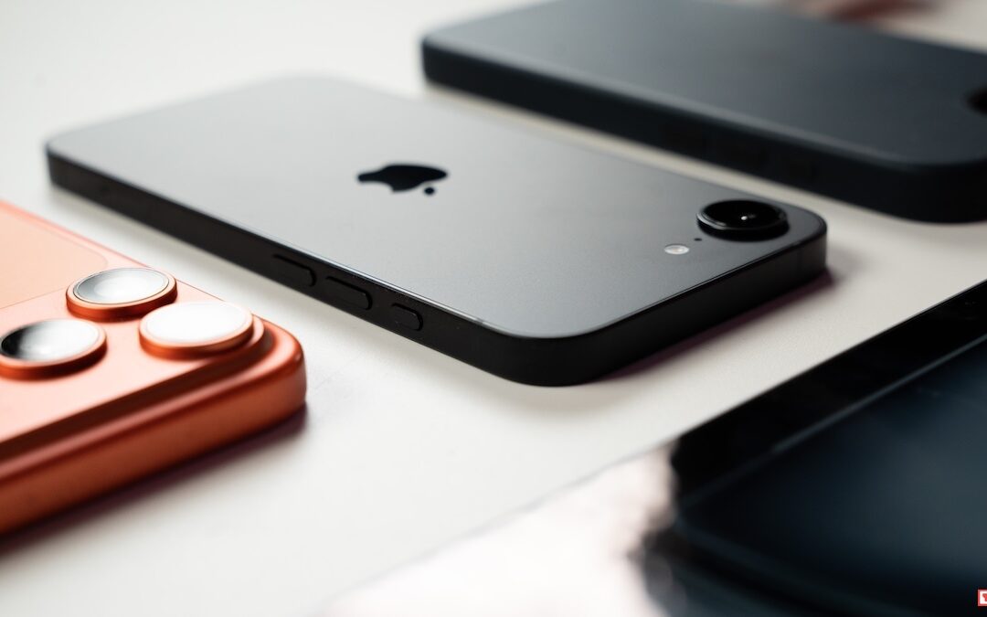 Test iPhone 17e. Czy tani iPhone to hit Apple’a?