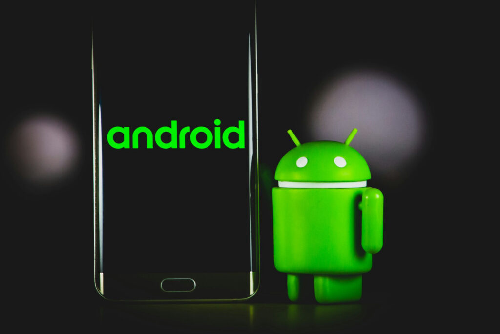 Aktualizacja Androida dostępna dla użytkowników urządzeń Pixel