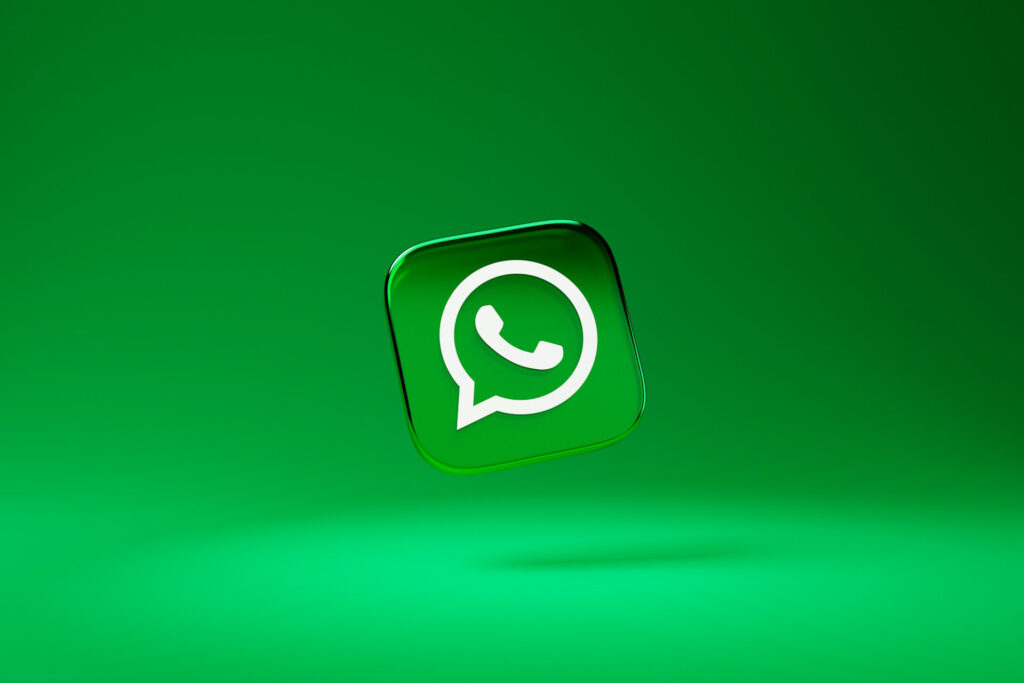 WhatsApp szybko pracuje nad dostosowaniem do nowego designu iOS