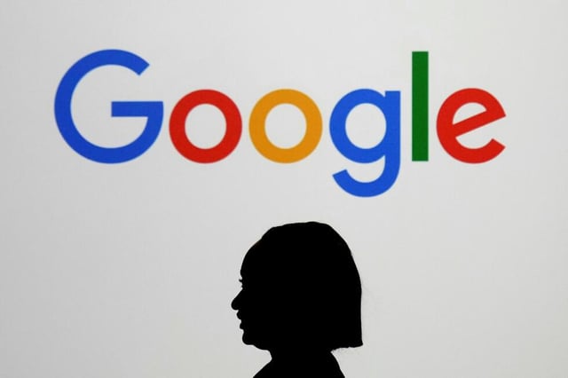 Google zatrzymał hakerów używających AI do exploitacji luk w bezpieczeństwie