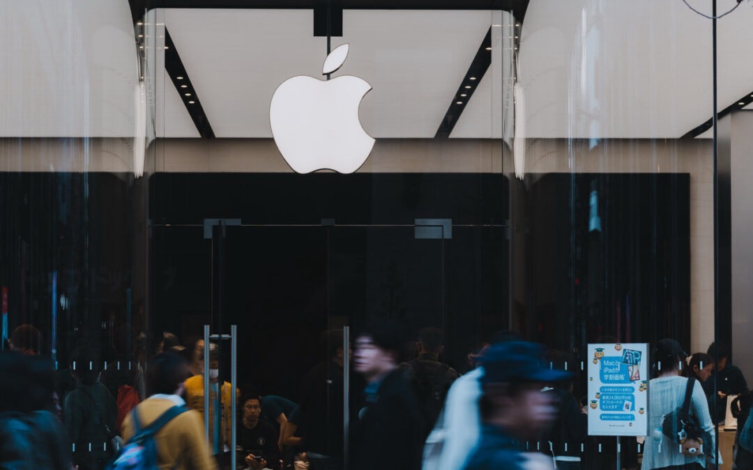 Apple musi wypłacić odszkodowania użytkownikom iPhone’ów
