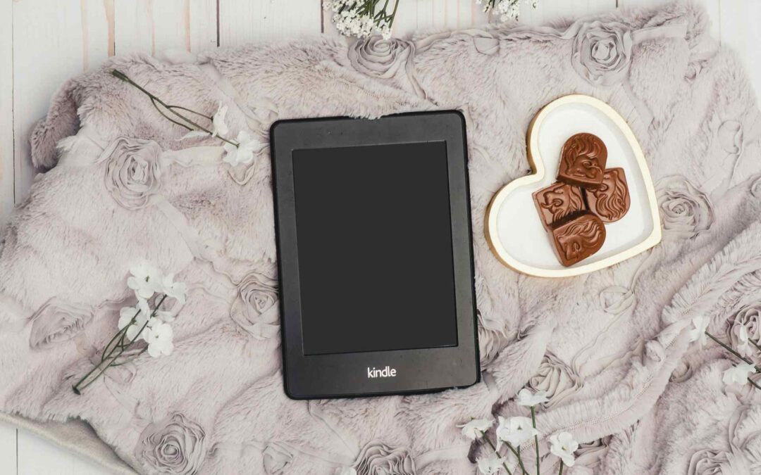 Amazon odcina stare Kindle od chmury. Użytkownicy protestują