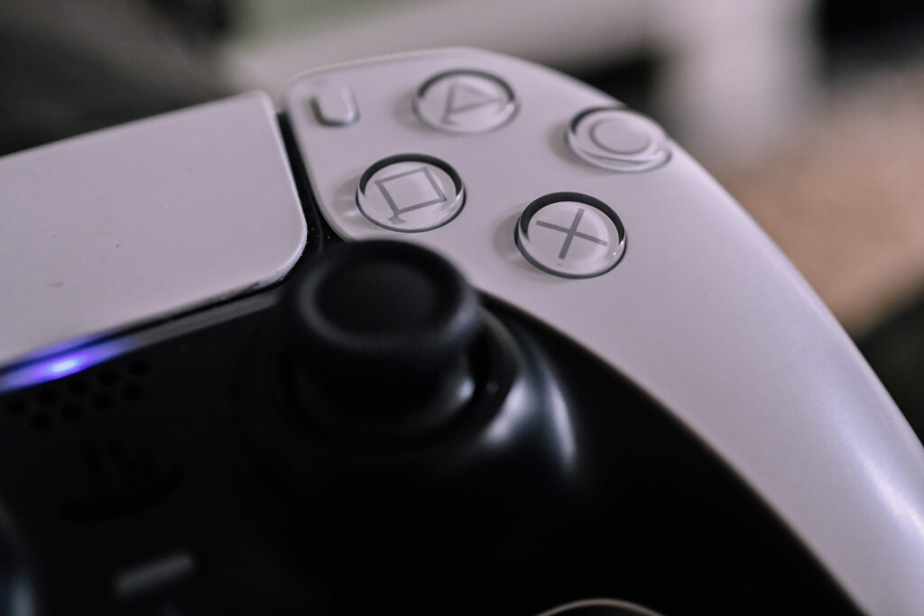 Sony testuje nową funkcję dla PS5 pokazującą popularność gier