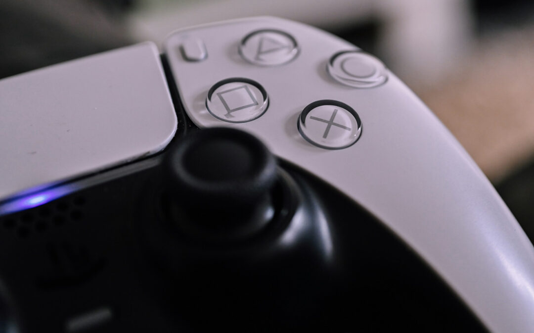 Sony testuje nową funkcję dla PS5 pokazującą popularność gier