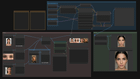 Zoptymalizowany workflow do Z-Image Turbo z detaliami twarzy