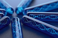 Polski sektor biotechnologii na progu dynamicznego rozwoju