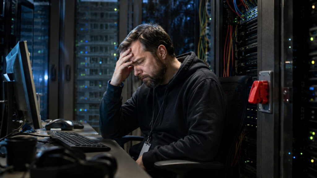Linux walczy z krytycznymi podatliwościami w jądrze systemu
