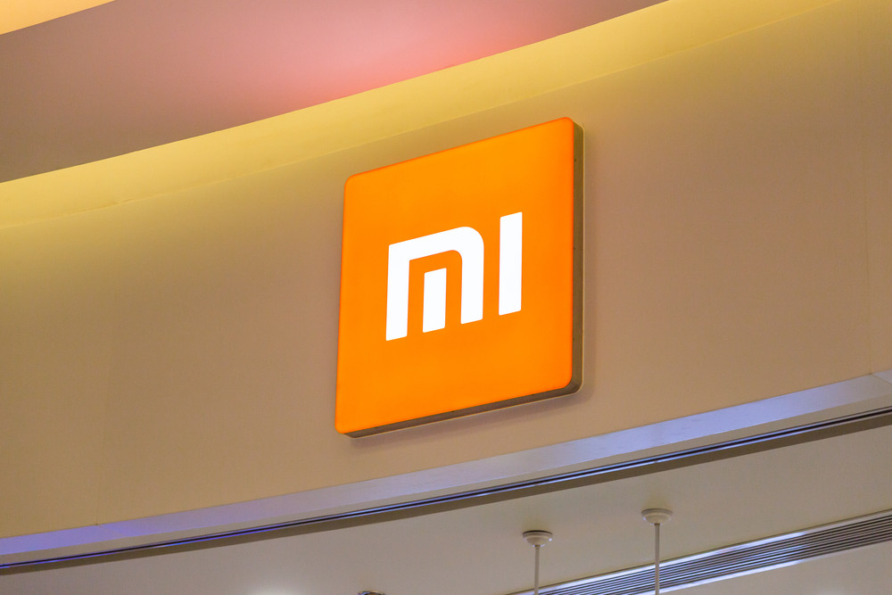Xiaomi przygotowuje nową generację opaski fitness Pro z istotnymi ulepszeniami