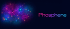 Phosphene — lokalne generowanie wideo i audio na Apple Silicon