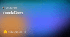 Workflow łączący Wan 2.2 z LTX 2.3 ID-LoRA do generowania wideo z audio