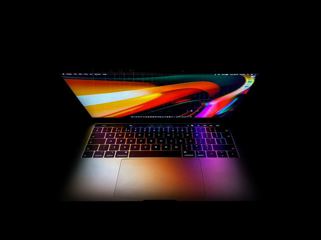 Apple planuje WWDC 2026. macOS 27 może być rozczarowaniem dla użytkowników