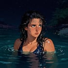 Twórca zaprezentował model generatywny do tworzenia obrazów AI